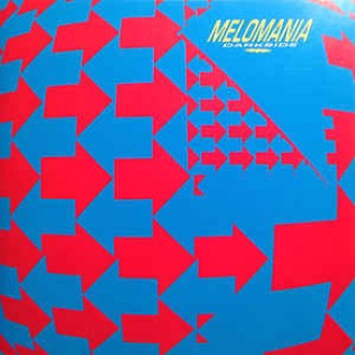 Melomania