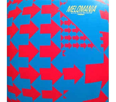Melomania