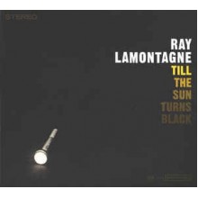 Till The Sun Turns Black
