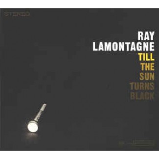 Till The Sun Turns Black