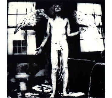 Antichrist Superstar