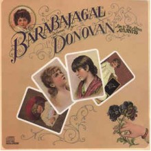 Barabajagal