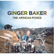 The African Force