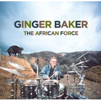 The African Force