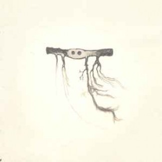 Scorpio Rising