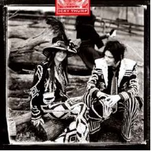 Icky Thump