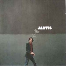 The Jarvis Cocker Record