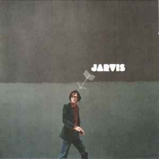 The Jarvis Cocker Record