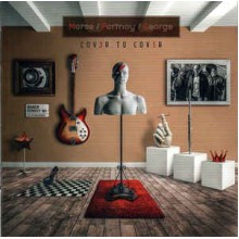 Cov3r To Cov3r