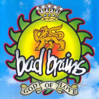God Of Love