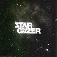Stargazer