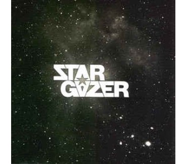 Stargazer