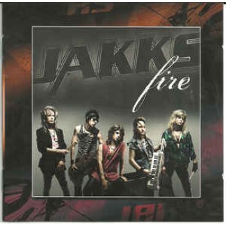 Fire