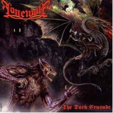 The Dark Crusade