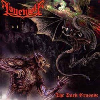 The Dark Crusade