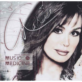 Music Is Medicine