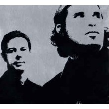 The Outernational Sound