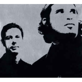 The Outernational Sound