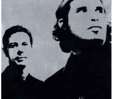 The Outernational Sound