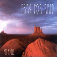 Pray For Rain