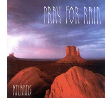 Pray For Rain