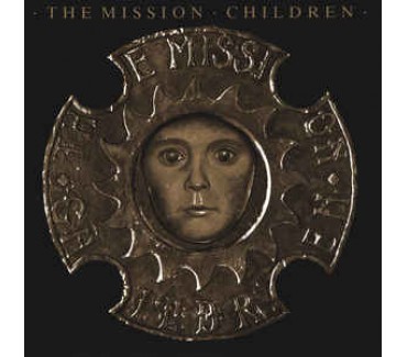 Children
