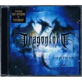 Rapture