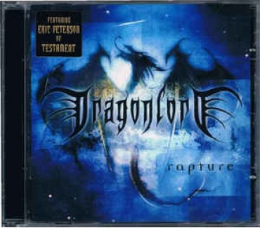 Rapture