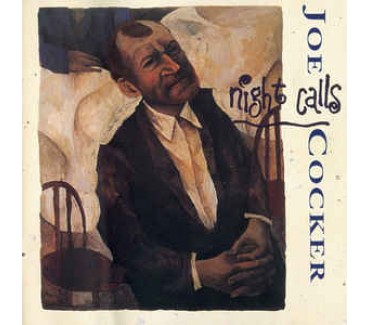 Night Calls