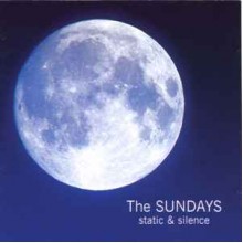 Static & Silence