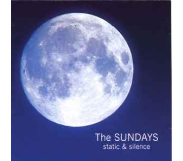 Static & Silence