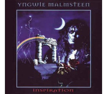 Inspiration