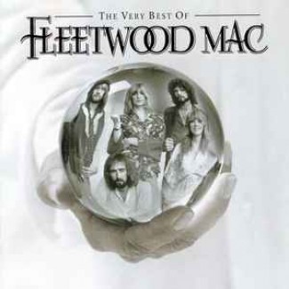 The Very Best Of Fleetwood Mac