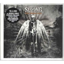 Glory Outshines Doom