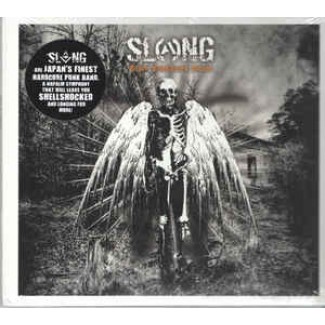 Glory Outshines Doom