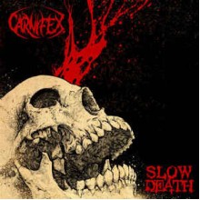 Slow Death