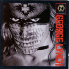 Sacred Groove