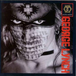 Sacred Groove