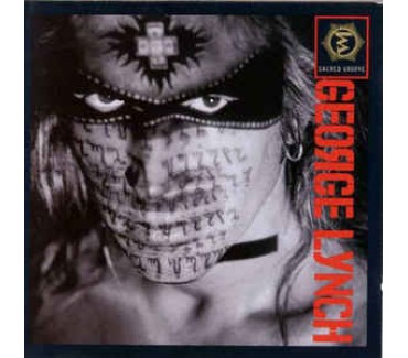 Sacred Groove