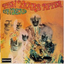 Undead