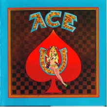 Ace