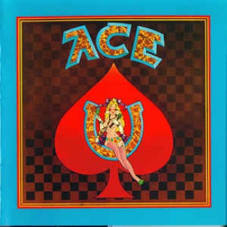 Ace