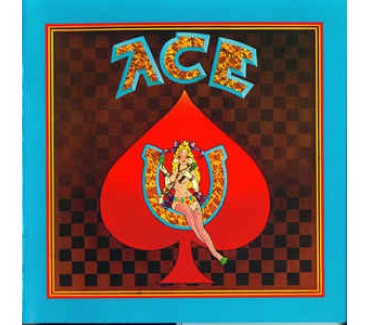 Ace
