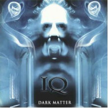 Dark Matter