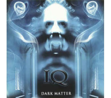 Dark Matter