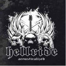 Acousticalized
