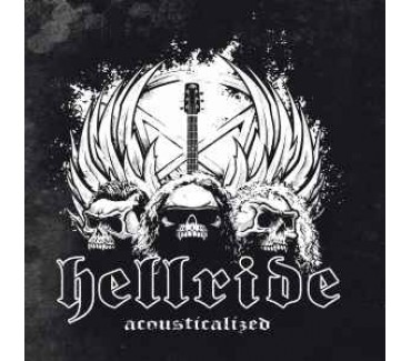 Acousticalized