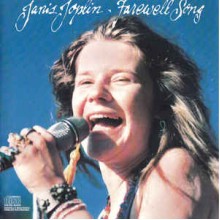 Farewell Song