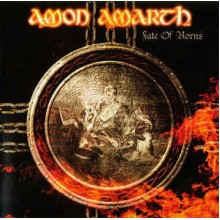 Fate Of Norns