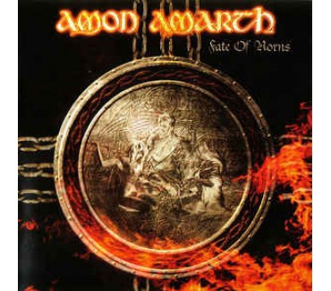 Fate Of Norns